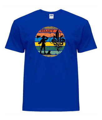 Пластова футболка 4