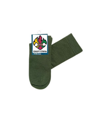 Підколінники хл.