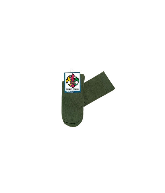 Підколінники хл.