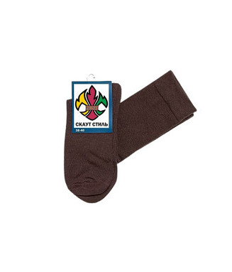 Підколінники дів.