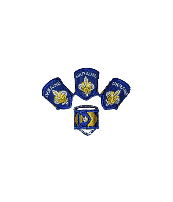 Обручик Міжнародний