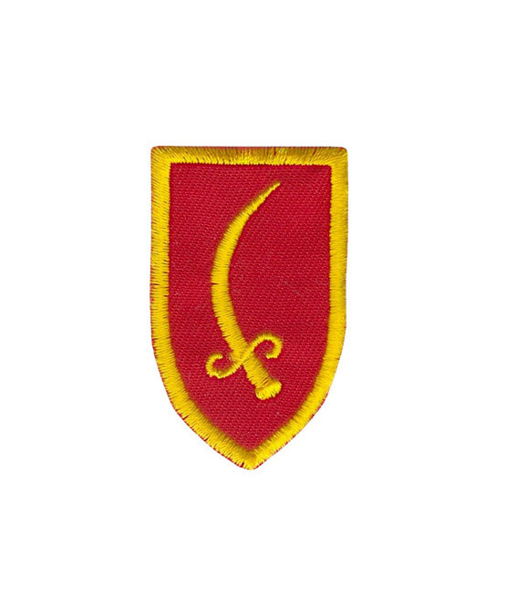 Джура УПН