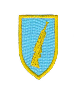 Звідун УПН