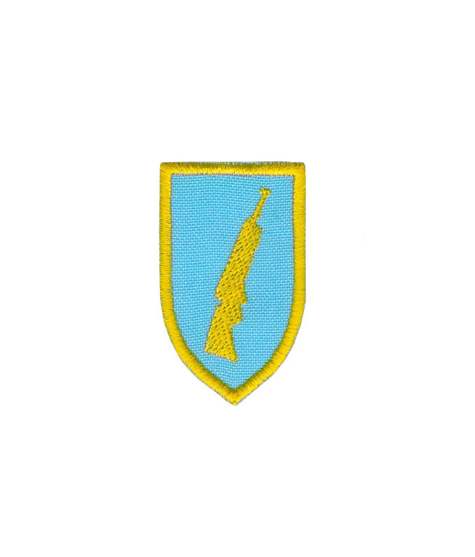 Звідун УПН Звідун УПН