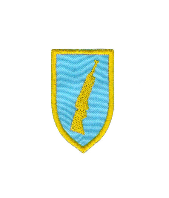 Звідун УПН