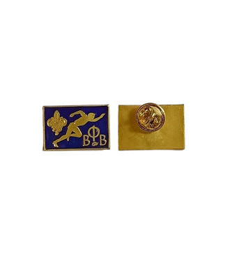 ВФВ (15-16 років)