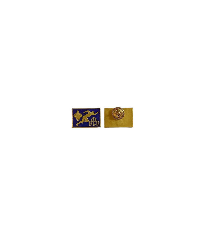 ВФВ (15-16 років) ВФВ (15-16 років)