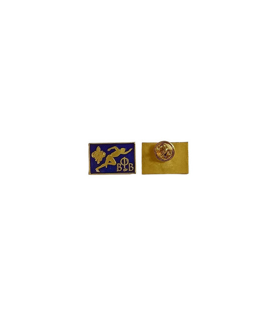 ВФВ (15-16 років)