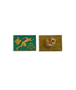 ВФВ (13-14 років)