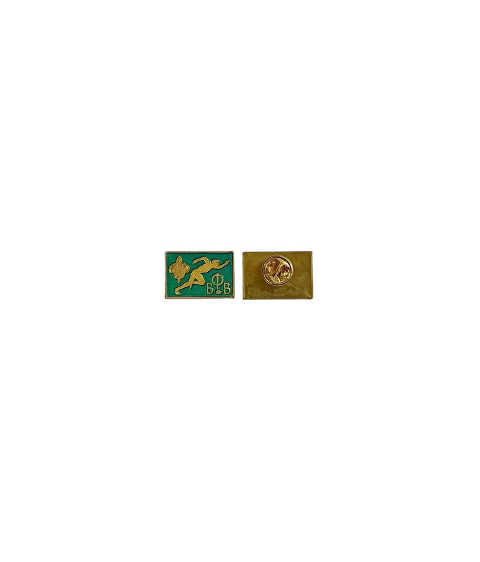 ВФВ (13-14 років) ВФВ (13-14 років)