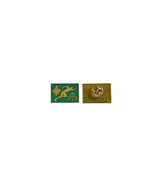 ВФВ (13-14 років)