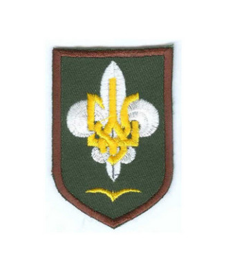 Сеніор Праці
