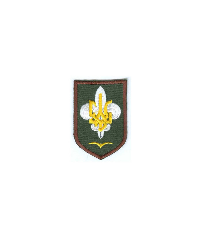 Сеніор Праці