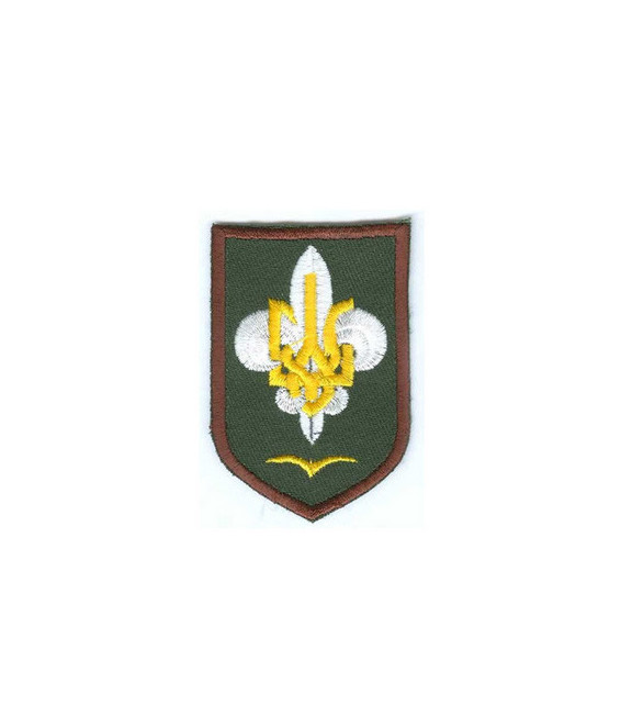 Сеніор Праці
