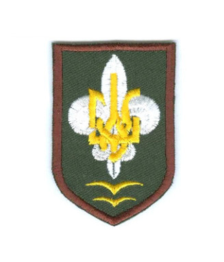 Сеніор Довіри