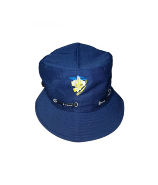 Панамка з пластовим символом