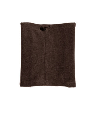 Баф з пластовою лілейкою (для дівчат)