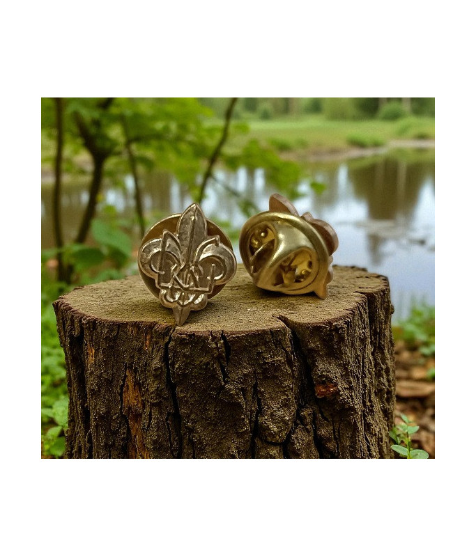 Лілейка цивільна