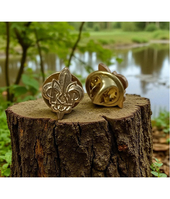 Лілейка цивільна