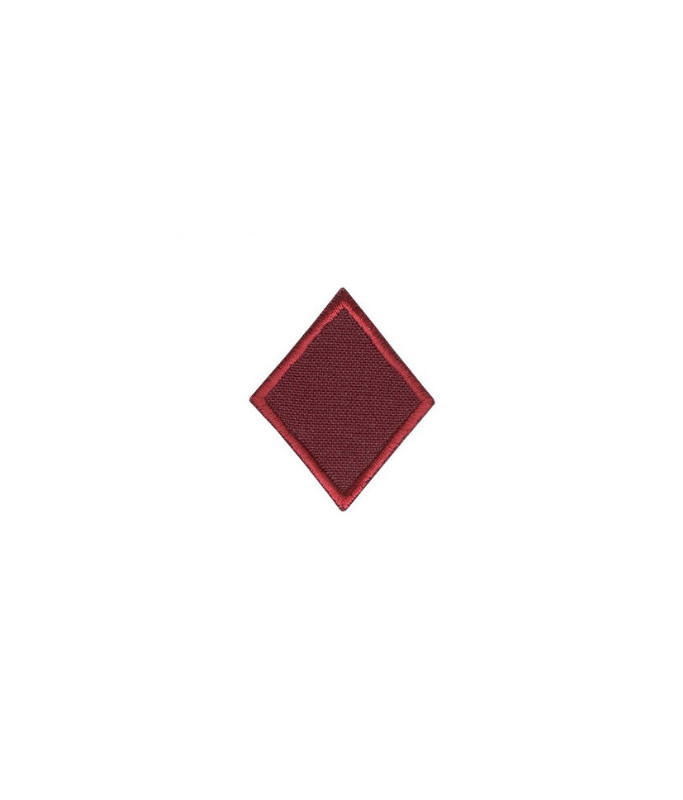 Великий щитик УПЮ