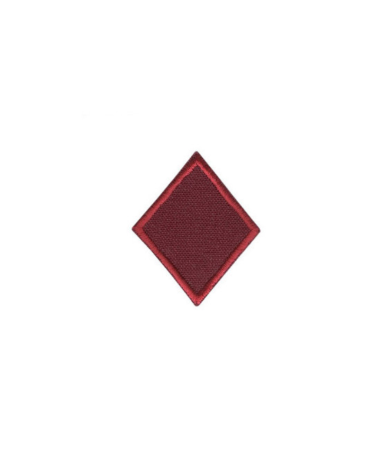 Великий щитик УПЮ