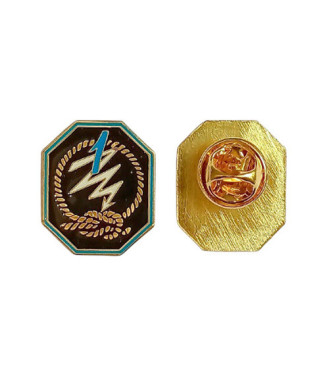 Відзначення 1-ше