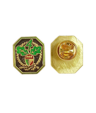 Відзначення 4-те