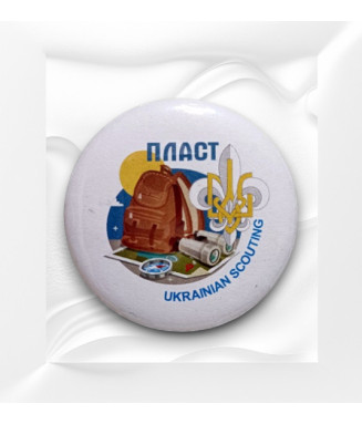 Значок "Таборуймо"