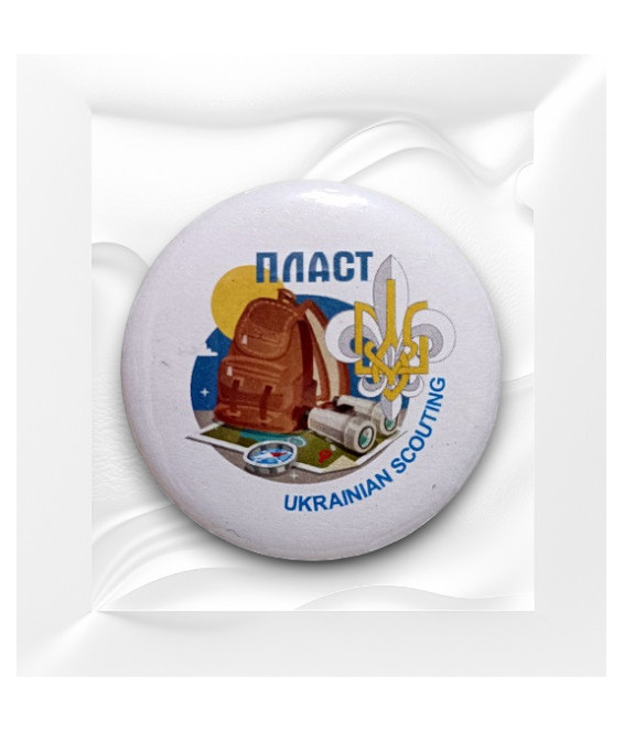 Значок "Таборуймо"