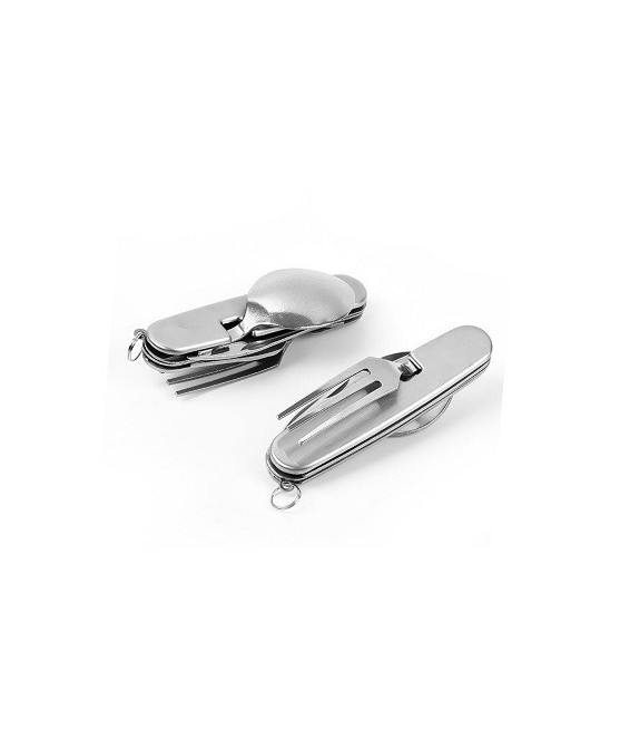 Набір  таборовий 4 елементи