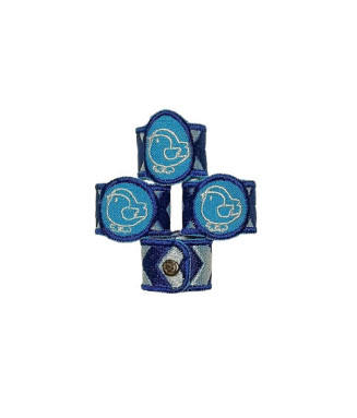 Обручик Пташачий