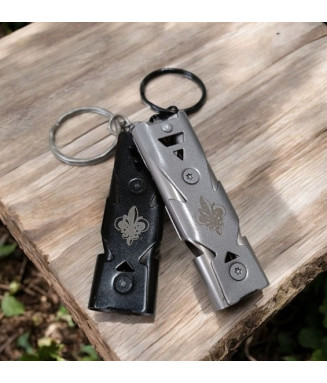 Свисток "Рейнджер"