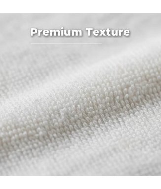 Пластовий  рушник