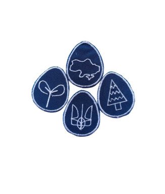 Пташачі вмілості