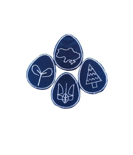 Пташачі вмілості