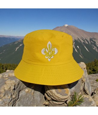 Панамка