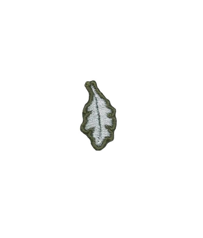 Члени СПР