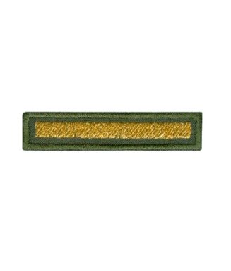 Члени КПС
