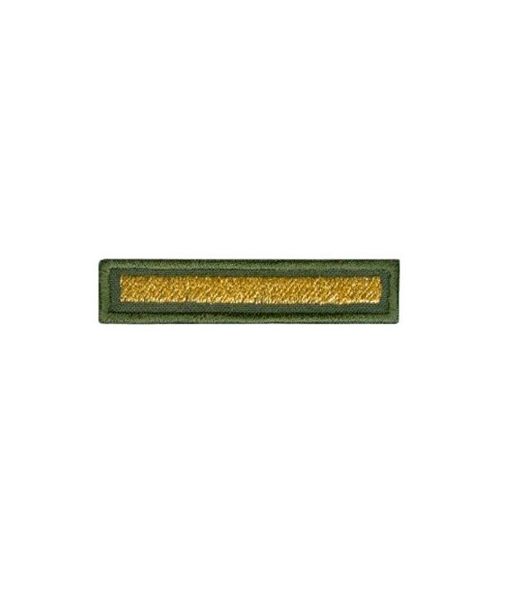 Члени КПС