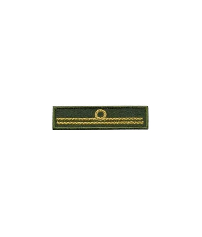 Члени ГПБ