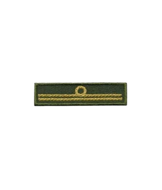 Члени ГПБ