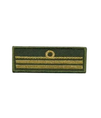 Голова ГПБ