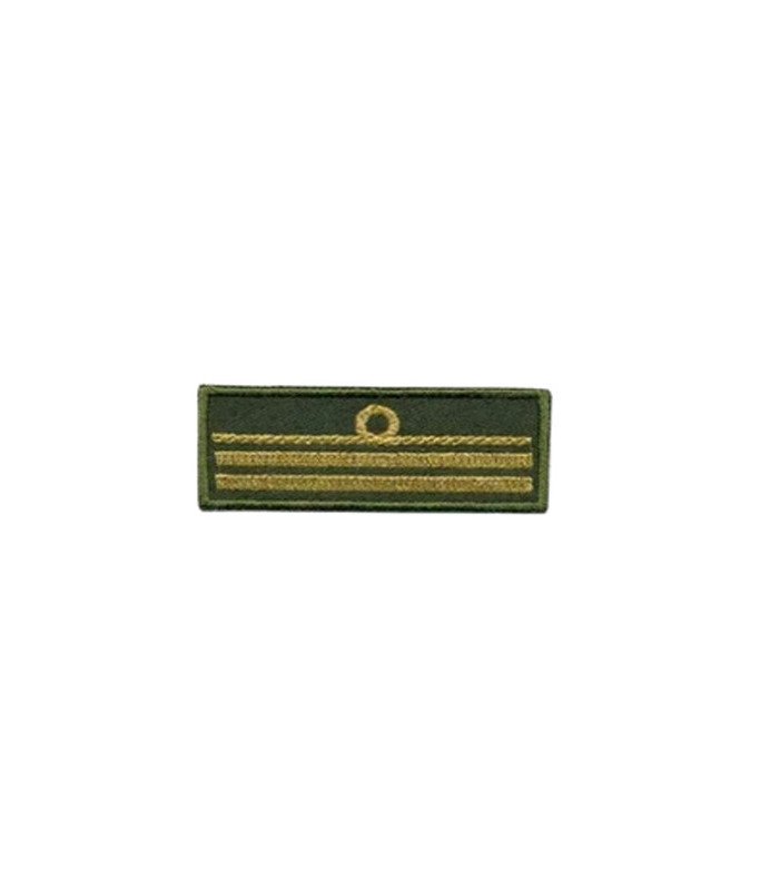 Голова ГПБ