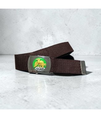 Пластовий Новацький пояс (жін.)