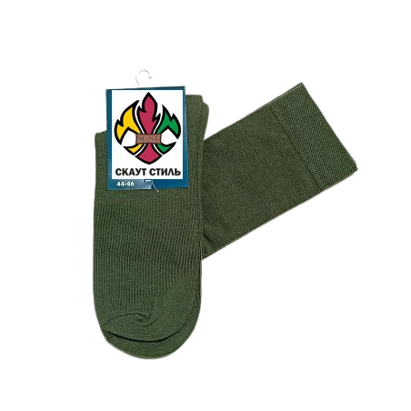 підколінники хл.