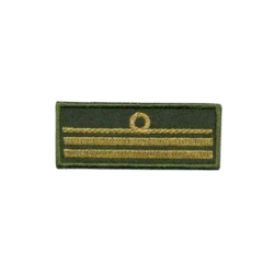 Голова ГПБ