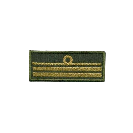 Голова ГПБ