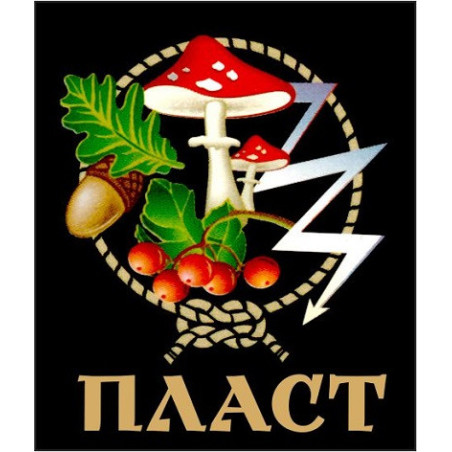 Наліпка