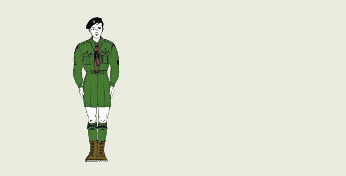 sub-banner1