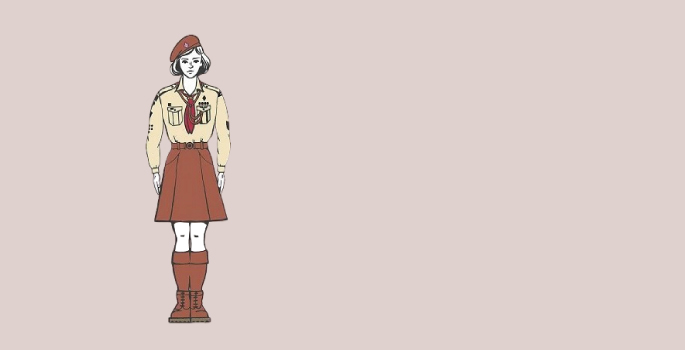 sub-banner2